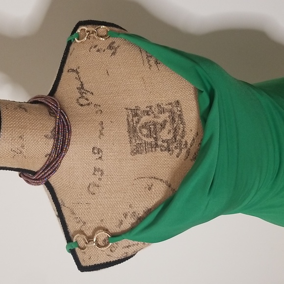 Wearever Dress - Picture 4 of 4